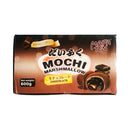 Maifa Ten Mochi Marshmallow 600g