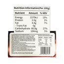 Maifa Ten Mochi Marshmallow 600g