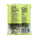 Punpun Yuanqi Guozi Mochi Snack 130g