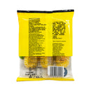 Punpun Yuanqi Guozi Mochi Snack 130g