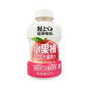 Qingshang Juice Drink 420ml