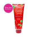 Glamworks Fragrance Body Lotion 400ml