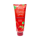 Glamworks Fragrance Body Lotion 400ml