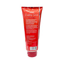 Glamworks Fragrance Body Lotion 400ml