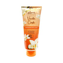 Glamworks Vanilla Crush Fragrance Body Lotion 400ml