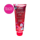 Glamworks Sweet Pea Kiss Fragrance Body Lotion 400ml