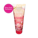 Glamworks Officially In Love Fragrance Body Lotion 400ml