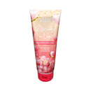 Glamworks Officially In Love Fragrance Body Lotion 400ml