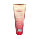 Glamworks Officially In Love Fragrance Body Lotion 400ml