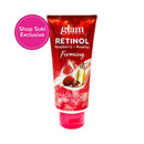 Glamworks Retinol Firming Fragranced Body Serum 350ml