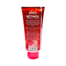 Glamworks Retinol Firming Fragranced Body Serum 350ml