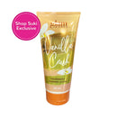 Glam Works Vanilla Crush Fragrances Shimmer Lotion 350ml