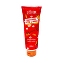 Glamworks Fragrance Body Lotion 400ml