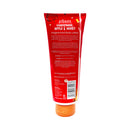 Glamworks Fragrance Body Lotion 400ml