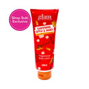 Glamworks Fragrance Body Lotion 400ml