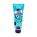 Glamworks Fragrance Body Lotion 400ml