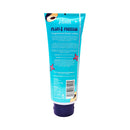 Glamworks Fragrance Body Lotion 400ml