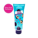 Glamworks Fragrance Body Lotion 400ml