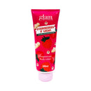 Glamworks Fragrance Body Lotion 400ml