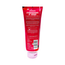 Glamworks Fragrance Body Lotion 400ml