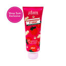 Glamworks Fragrance Body Lotion 400ml