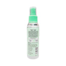 Body Treats Anti-Perspirant Deodorant Spray 100ml