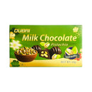 Dubai Milk Chocolate 64g