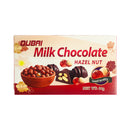 Dubai Milk Chocolate 64g