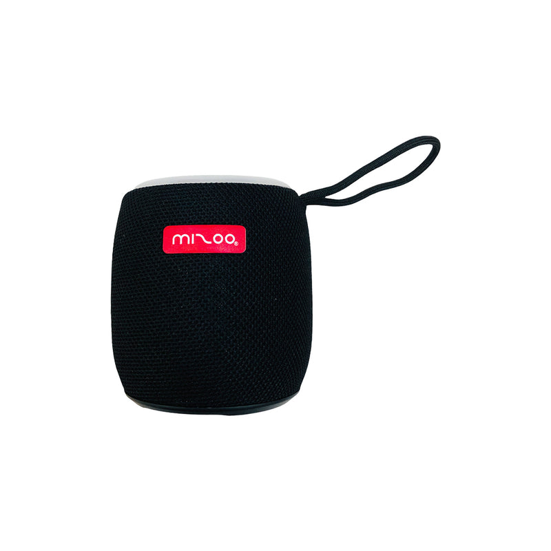 Mizoo Bluetooth Speaker