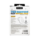 Mizoo TWS Earbuds