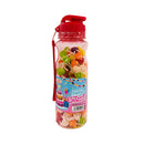 BB Happy Birthday Tumbler 300g