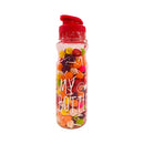 BB Happy Birthday Tumbler 300g