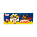 BB Warheads Extreme Chocolate 30's