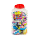 BB Happy Eggs 30's