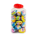 BB Happy Eggs 30's