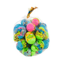BB Bday Eggs With Net 30's