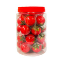 Mochi Strawberry Gummy Candy 30’s