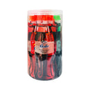 MM Cola Paste Candy Flavored 30’s