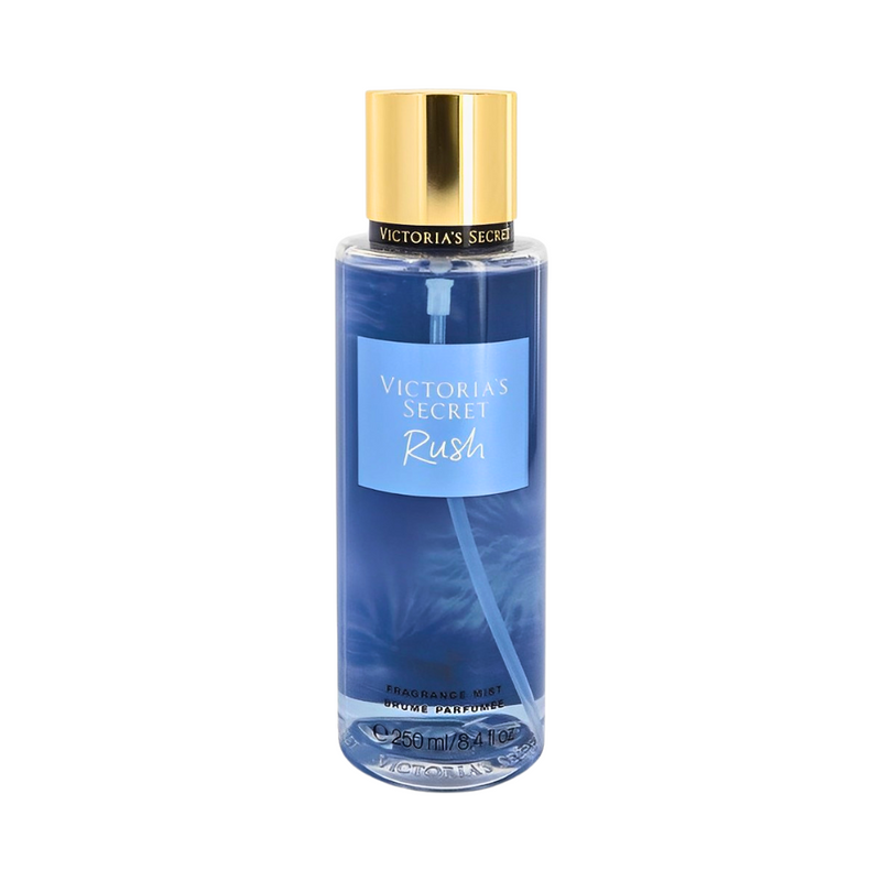 Victoria's Secret Fragrance Mist Rush 250ml