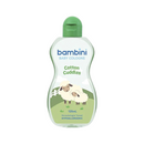 Bambini Baby Cologne Cotton Cuddles 125ml