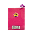Advance Girl Power Yarn Notebook 80 Leaves