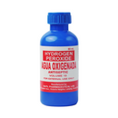 McPil Agua Oxigenada Vol10 60ml