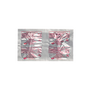 Neuro-B'S 300mg/100mg/100mcg Capsule