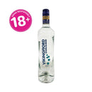 Vikingfjord Vodka Blueberry 700ml