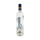 Vikingfjord Vodka Blueberry 700ml