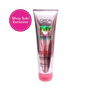 Loreal Ever Pure Moisture Conditioner 250ml
