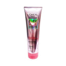 Loreal Ever Pure Moisture Conditioner 250ml
