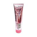 Loreal Ever Pure Moisture Conditioner 250ml