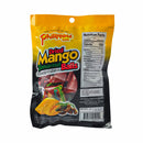 Philippine Brand Dried Mango Tamarind Balls 100g