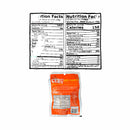 Profood Cebu Dried Fruit Pineapple 100g